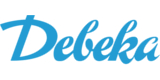 Debeka Stammplatz Logo Uebersicht AWesA