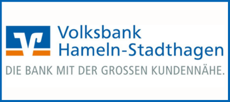 Volksbank Hameln-Stadthagen