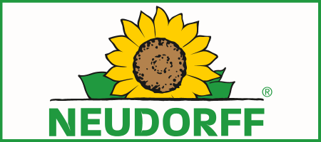 Neudorff