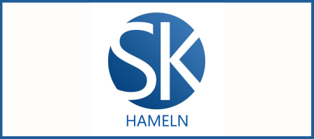 SK Hameln