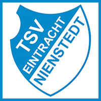 TSV Eintracht Nienstedt Wappen