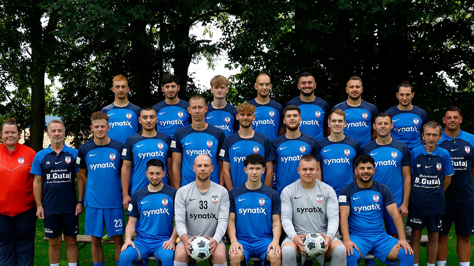 Mannschaft_1Herren_FC_Preussen_