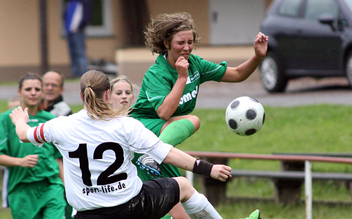 STW-Auswahl Hameln-Pyrmont und Holzminden AWesA