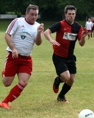 Tim Meyer VfB Hemeringen AWesA