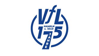 175 Jahre VfL Hameln