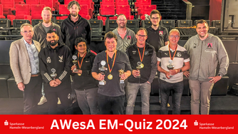 AWesA EM-Quiz 2024