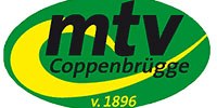 Wappen MTV Coppenbruegge Start  AWesA