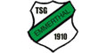 TSG Emmerthal - Wappen Logo - Startseite