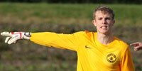 Timo Tuckfeld Eintracht Afferde Start AWesA