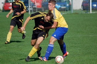 Georg Hoerning SC Boerry Pascal Krueger SSG Marienau AWesA