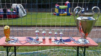 Fussballfest TSC Fischbeck 2016 2 AWesA