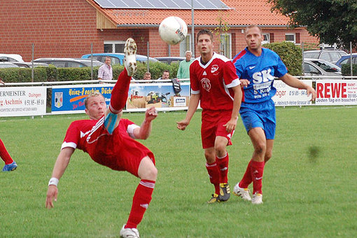 WTW Wallensen Marc Ehlerding AWesA