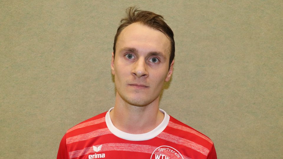 Linus Schnack WTW Wallensen Fussball Kreisliga Hameln Pyrmont AWesA