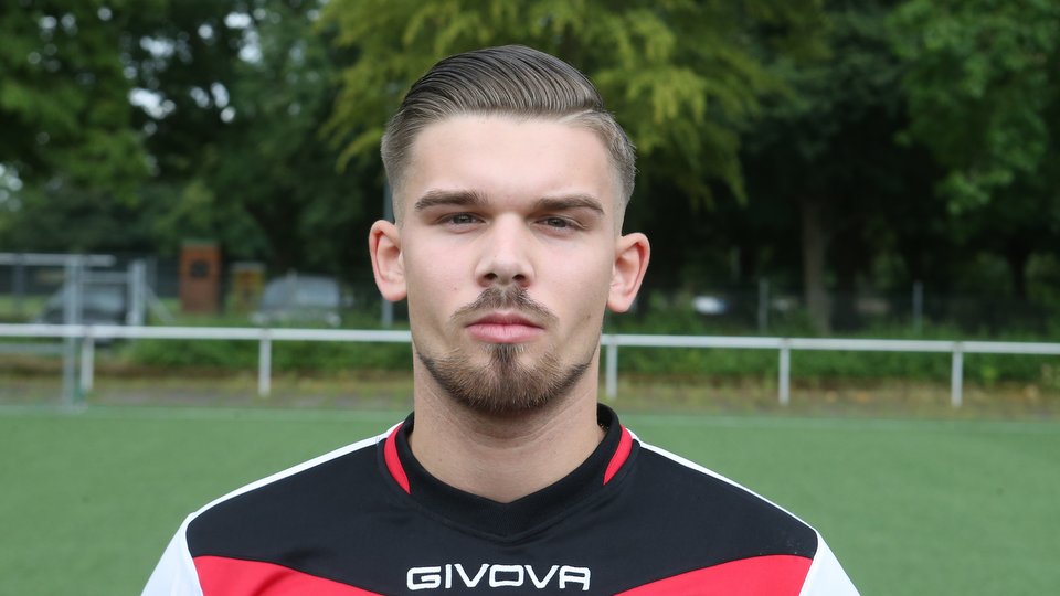 Jonathan Czwikla FC Preussen Hameln Fussball Kreisliga Kopfbild AWesA