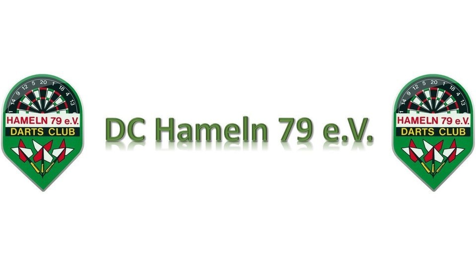 DC Hameln 79 Banner 