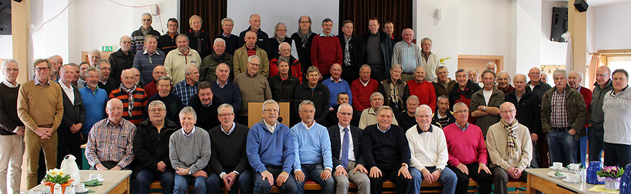 07-Freundeskreis Jubiläum Gruppenbild AWesA