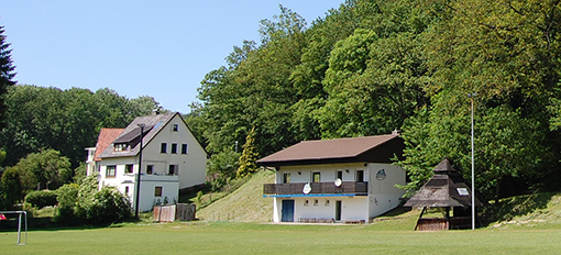 Groundhopping Nienstedt 4 AWesA