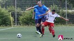 Denys Rozum FC Preussen Hameln Fussball Kreisliga 