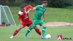 TSG Emmerthal Andrej Vorrat Kreisliga