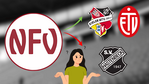 SV Hastenbeck Regionalliga Aufstieg Ja oder Nein