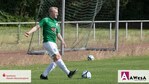 Jan Willmer SV Eintracht Afferde Fussball Bezirksliga