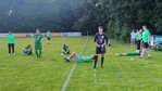 SV Eintracht Afferde Fussball Bezirksliga Abstieg