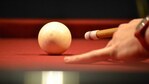 Billard Pixabay Stock Footage