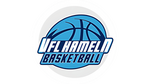 VfL Hameln Basketball Wappen