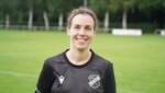 Annika Schomburg SV Hastenbeck Fussball Bezirksliga Frauen Kopfbild