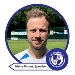 Matle Fitzner BW Salzhemmendorf Sprecher Profilbild