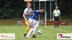 Alexander Manka BW Tuendern Fussball Landesligs