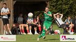 Jan Branske TSG Emmerthal Fussball Kreisliga