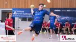 Niclas Sterner VfL Hameln Landesliga Handball