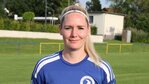 Laura Feuerhake BW Tuendern Fussball Bezirksliga Frauen Kopfbild