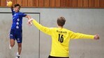 VfL Hameln B-Jugend Michel Mewes