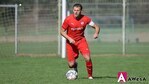 Bashkim Gutaj FC Preussen Hameln Fussball Kreisliga